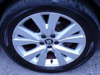 USED 2018 18 SEAT ARONA 1.0 TSI SE Technology Euro 6 (s/s) 5dr 1yr Warranty inc + pcp/hp 8.4%