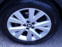 USED 2018 18 SEAT ARONA 1.0 TSI SE Technology Euro 6 (s/s) 5dr 1yr Warranty inc + pcp/hp 8.4%