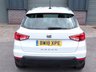 USED 2018 18 SEAT ARONA 1.0 TSI SE Technology Euro 6 (s/s) 5dr 1yr Warranty inc + pcp/hp 8.4%