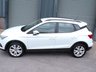 USED 2018 18 SEAT ARONA 1.0 TSI SE Technology Euro 6 (s/s) 5dr 1yr Warranty inc + pcp/hp 8.4%