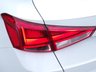 USED 2018 18 SEAT ARONA 1.0 TSI SE Technology Euro 6 (s/s) 5dr 1yr Warranty inc + pcp/hp 8.4%