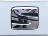 USED 2018 18 SEAT ARONA 1.0 TSI SE Technology Euro 6 (s/s) 5dr 1yr Warranty inc + pcp/hp 8.4%