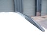 USED 2018 18 SEAT ARONA 1.0 TSI SE Technology Euro 6 (s/s) 5dr 1yr Warranty inc + pcp/hp 8.4%