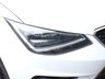 USED 2018 18 SEAT ARONA 1.0 TSI SE Technology Euro 6 (s/s) 5dr 1yr Warranty inc + pcp/hp 8.4%