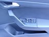USED 2018 18 SEAT ARONA 1.0 TSI SE Technology Euro 6 (s/s) 5dr 1yr Warranty inc + pcp/hp 8.4%