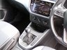 USED 2018 18 SEAT ARONA 1.0 TSI SE Technology Euro 6 (s/s) 5dr 1yr Warranty inc + pcp/hp 8.4%
