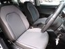USED 2018 18 SEAT ARONA 1.0 TSI SE Technology Euro 6 (s/s) 5dr 1yr Warranty inc + pcp/hp 8.4%