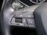 USED 2018 18 SEAT ARONA 1.0 TSI SE Technology Euro 6 (s/s) 5dr 1yr Warranty inc + pcp/hp 8.4%