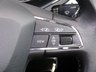 USED 2018 18 SEAT ARONA 1.0 TSI SE Technology Euro 6 (s/s) 5dr 1yr Warranty inc + pcp/hp 8.4%