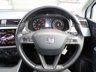 USED 2018 18 SEAT ARONA 1.0 TSI SE Technology Euro 6 (s/s) 5dr 1yr Warranty inc + pcp/hp 8.4%