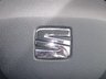 USED 2018 18 SEAT ARONA 1.0 TSI SE Technology Euro 6 (s/s) 5dr 1yr Warranty inc + pcp/hp 8.4%