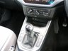 USED 2018 18 SEAT ARONA 1.0 TSI SE Technology Euro 6 (s/s) 5dr 1yr Warranty inc + pcp/hp 8.4%
