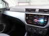 USED 2018 18 SEAT ARONA 1.0 TSI SE Technology Euro 6 (s/s) 5dr 1yr Warranty inc + pcp/hp 8.4%