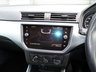 USED 2018 18 SEAT ARONA 1.0 TSI SE Technology Euro 6 (s/s) 5dr 1yr Warranty inc + pcp/hp 8.4%