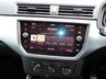 USED 2018 18 SEAT ARONA 1.0 TSI SE Technology Euro 6 (s/s) 5dr 1yr Warranty inc + pcp/hp 8.4%