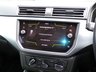 USED 2018 18 SEAT ARONA 1.0 TSI SE Technology Euro 6 (s/s) 5dr 1yr Warranty inc + pcp/hp 8.4%