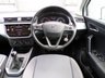 USED 2018 18 SEAT ARONA 1.0 TSI SE Technology Euro 6 (s/s) 5dr 1yr Warranty inc + pcp/hp 8.4%