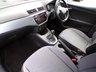 USED 2018 18 SEAT ARONA 1.0 TSI SE Technology Euro 6 (s/s) 5dr 1yr Warranty inc + pcp/hp 8.4%
