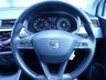 USED 2018 18 SEAT ARONA 1.0 TSI SE Technology Euro 6 (s/s) 5dr 1yr Warranty inc + pcp/hp 8.4%
