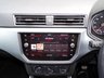 USED 2018 18 SEAT ARONA 1.0 TSI SE Technology Euro 6 (s/s) 5dr 1yr Warranty inc + pcp/hp 8.4%