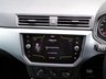 USED 2018 18 SEAT ARONA 1.0 TSI SE Technology Euro 6 (s/s) 5dr 1yr Warranty inc + pcp/hp 8.4%