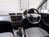 USED 2018 18 SEAT ARONA 1.0 TSI SE Technology Euro 6 (s/s) 5dr 1yr Warranty inc + pcp/hp 8.4%