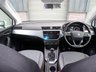 USED 2018 18 SEAT ARONA 1.0 TSI SE Technology Euro 6 (s/s) 5dr 1yr Warranty inc + pcp/hp 8.4%