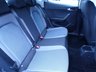 USED 2018 18 SEAT ARONA 1.0 TSI SE Technology Euro 6 (s/s) 5dr 1yr Warranty inc + pcp/hp 8.4%