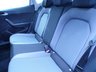USED 2018 18 SEAT ARONA 1.0 TSI SE Technology Euro 6 (s/s) 5dr 1yr Warranty inc + pcp/hp 8.4%