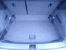 USED 2018 18 SEAT ARONA 1.0 TSI SE Technology Euro 6 (s/s) 5dr 1yr Warranty inc + pcp/hp 8.4%