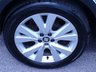 USED 2018 18 SEAT ARONA 1.0 TSI SE Technology Euro 6 (s/s) 5dr 1yr Warranty inc + pcp/hp 8.4%