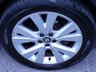 USED 2018 18 SEAT ARONA 1.0 TSI SE Technology Euro 6 (s/s) 5dr 1yr Warranty inc + pcp/hp 8.4%