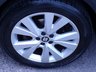 USED 2018 18 SEAT ARONA 1.0 TSI SE Technology Euro 6 (s/s) 5dr 1yr Warranty inc + pcp/hp 8.4%