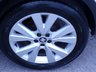 USED 2018 18 SEAT ARONA 1.0 TSI SE Technology Euro 6 (s/s) 5dr 1yr Warranty inc + pcp/hp 8.4%
