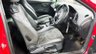 USED 2014 64 SEAT LEON 1.4 TSI ACT FR Sport Coupe 3dr Petrol Manual Euro 6 (s/s) (150 ps) NATIONWIDE PARTS & LABOUR WARRANTY INCLUDED + 12 MONTHS AA BREAKDOWN FREE FULL SERVICE HISTORY