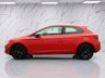 USED 2014 64 SEAT LEON 1.4 TSI ACT FR Sport Coupe 3dr Petrol Manual Euro 6 (s/s) (150 ps) NATIONWIDE PARTS & LABOUR WARRANTY INCLUDED + 12 MONTHS AA BREAKDOWN FREE FULL SERVICE HISTORY