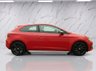 USED 2014 64 SEAT LEON 1.4 TSI ACT FR Sport Coupe 3dr Petrol Manual Euro 6 (s/s) (150 ps) NATIONWIDE PARTS & LABOUR WARRANTY INCLUDED + 12 MONTHS AA BREAKDOWN FREE FULL SERVICE HISTORY