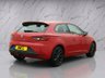 USED 2014 64 SEAT LEON 1.4 TSI ACT FR Sport Coupe 3dr Petrol Manual Euro 6 (s/s) (150 ps) NATIONWIDE PARTS & LABOUR WARRANTY INCLUDED + 12 MONTHS AA BREAKDOWN FREE FULL SERVICE HISTORY