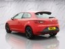 USED 2014 64 SEAT LEON 1.4 TSI ACT FR Sport Coupe 3dr Petrol Manual Euro 6 (s/s) (150 ps) NATIONWIDE PARTS & LABOUR WARRANTY INCLUDED + 12 MONTHS AA BREAKDOWN FREE FULL SERVICE HISTORY