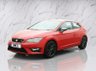 USED 2014 64 SEAT LEON 1.4 TSI ACT FR Sport Coupe 3dr Petrol Manual Euro 6 (s/s) (150 ps) NATIONWIDE PARTS & LABOUR WARRANTY INCLUDED + 12 MONTHS AA BREAKDOWN FREE FULL SERVICE HISTORY