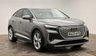 USED 2023 23 AUDI Q4 E-TRON 40 S line Sportback 5dr Electric Auto 82kWh (204 ps) 