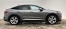 USED 2023 23 AUDI Q4 E-TRON 40 S line Sportback 5dr Electric Auto 82kWh (204 ps) 