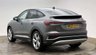 USED 2023 23 AUDI Q4 E-TRON 40 S line Sportback 5dr Electric Auto 82kWh (204 ps) 
