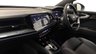USED 2023 23 AUDI Q4 E-TRON 40 S line Sportback 5dr Electric Auto 82kWh (204 ps) 