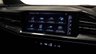 USED 2023 23 AUDI Q4 E-TRON 40 S line Sportback 5dr Electric Auto 82kWh (204 ps) 