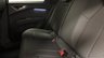 USED 2023 23 AUDI Q4 E-TRON 40 S line Sportback 5dr Electric Auto 82kWh (204 ps) 