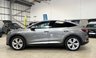 USED 2023 23 AUDI Q4 E-TRON 40 S line Sportback 5dr Electric Auto 82kWh (204 ps) 
