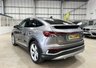 USED 2023 23 AUDI Q4 E-TRON 40 S line Sportback 5dr Electric Auto 82kWh (204 ps) 