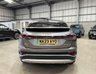 USED 2023 23 AUDI Q4 E-TRON 40 S line Sportback 5dr Electric Auto 82kWh (204 ps) 