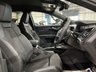 USED 2023 23 AUDI Q4 E-TRON 40 S line Sportback 5dr Electric Auto 82kWh (204 ps) 